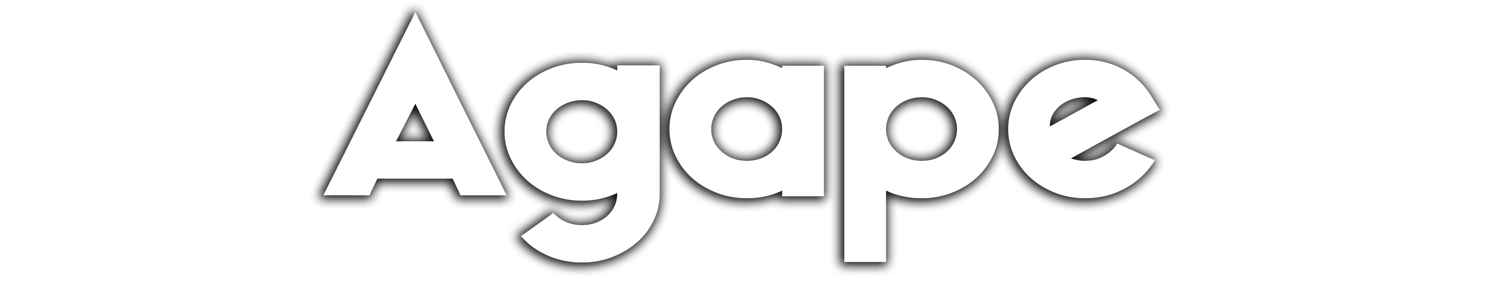 Agape